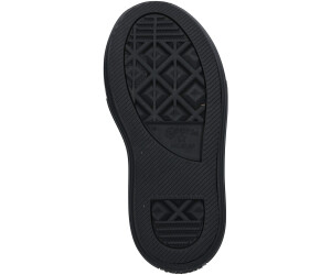 Converse Chuck Taylor All Star Move Platform black au meilleur