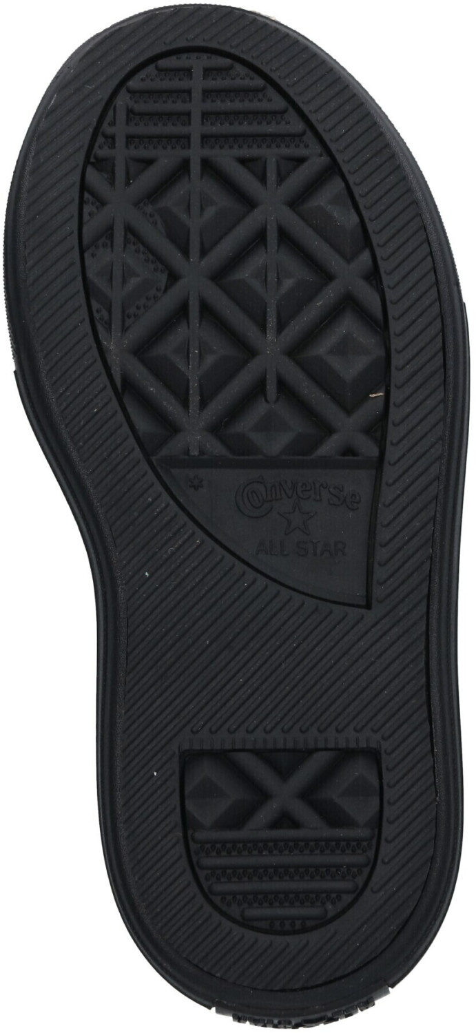 soldes converse chuck taylor