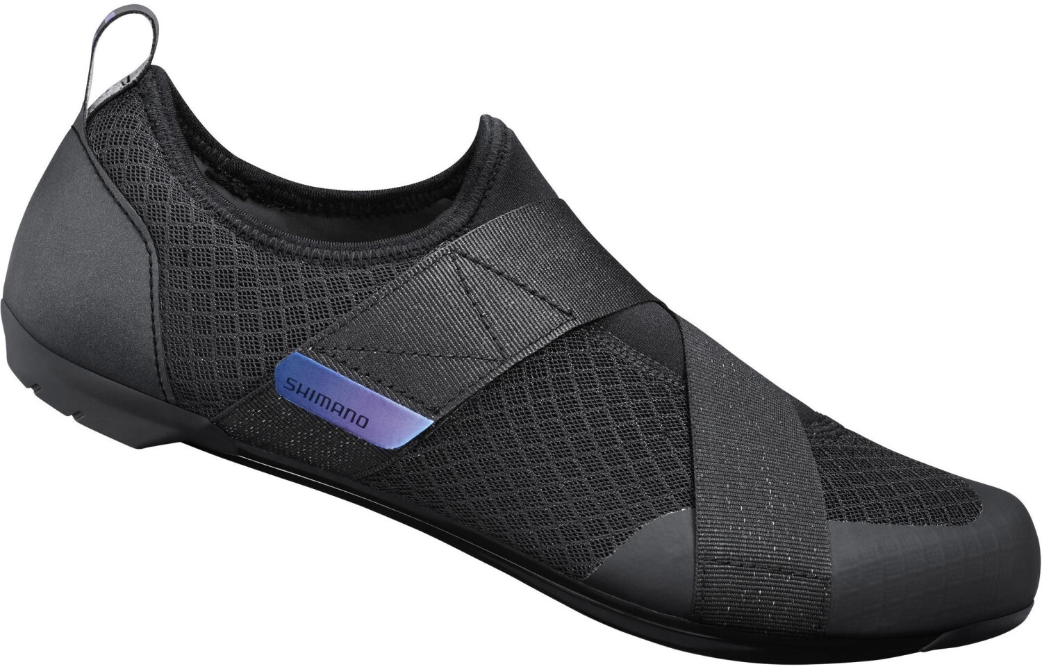 Shimano IC1