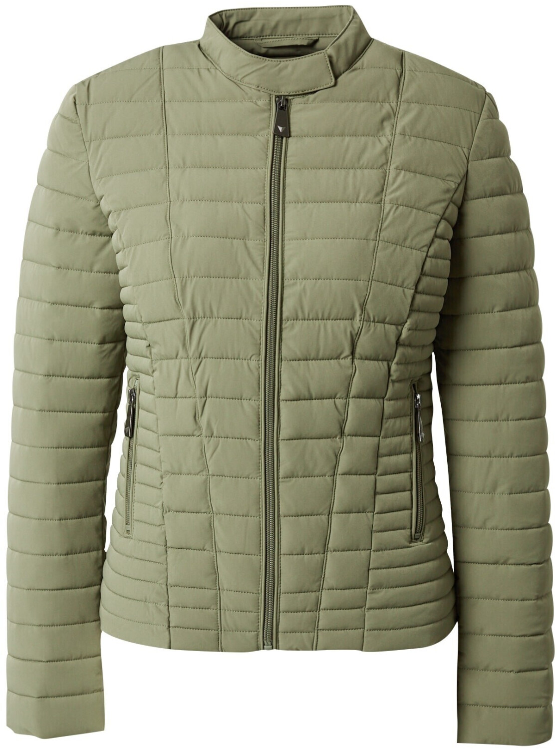 Guess Vona (W2YL1I-W6NW2) green