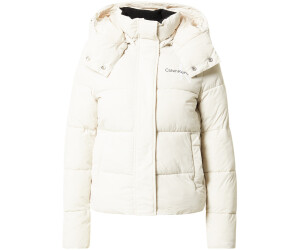 Calvin klein everest puffer jacket online