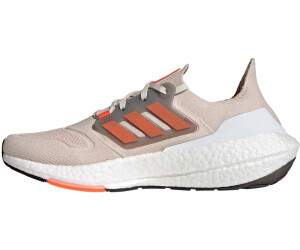 Ultra boost adidas idealo hot sale