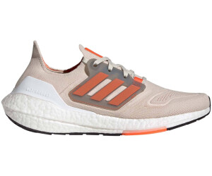 Adidas ultra boost cheap all terrain idealo