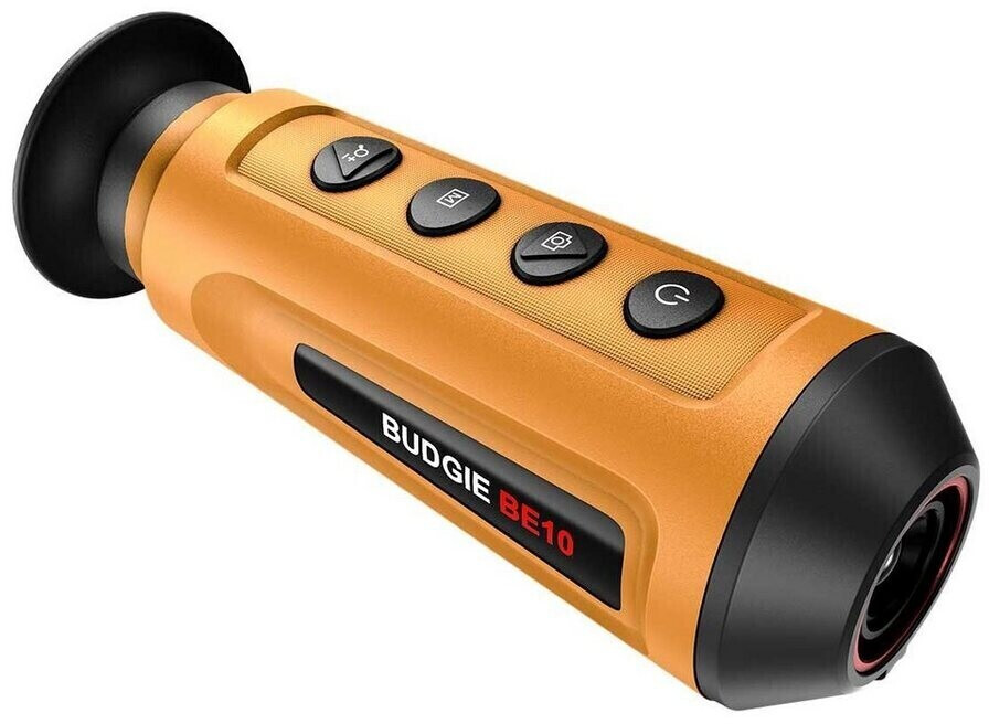 Hikmicro BUDGIE BE10