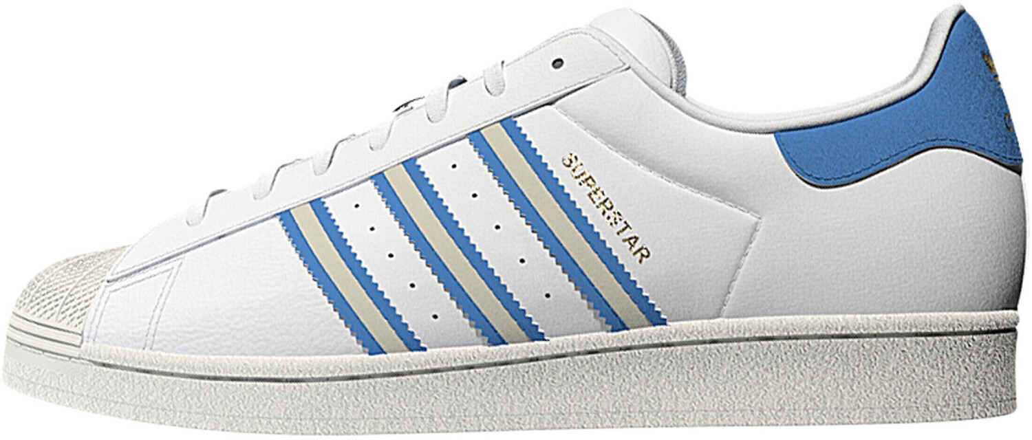 Comprar adidas superstar sign off baratas outlet