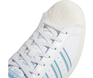 Light sale blue superstars