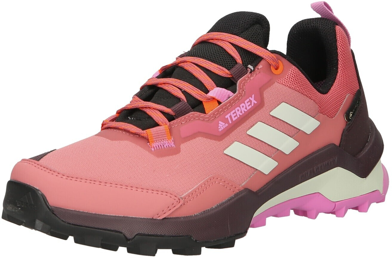 Adidas terrex agravic gtx femme shop