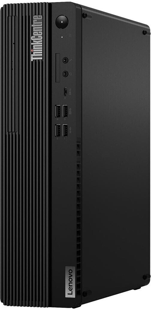 Lenovo ThinkCentre M75s Gen2 SFF (11R8000CFR)