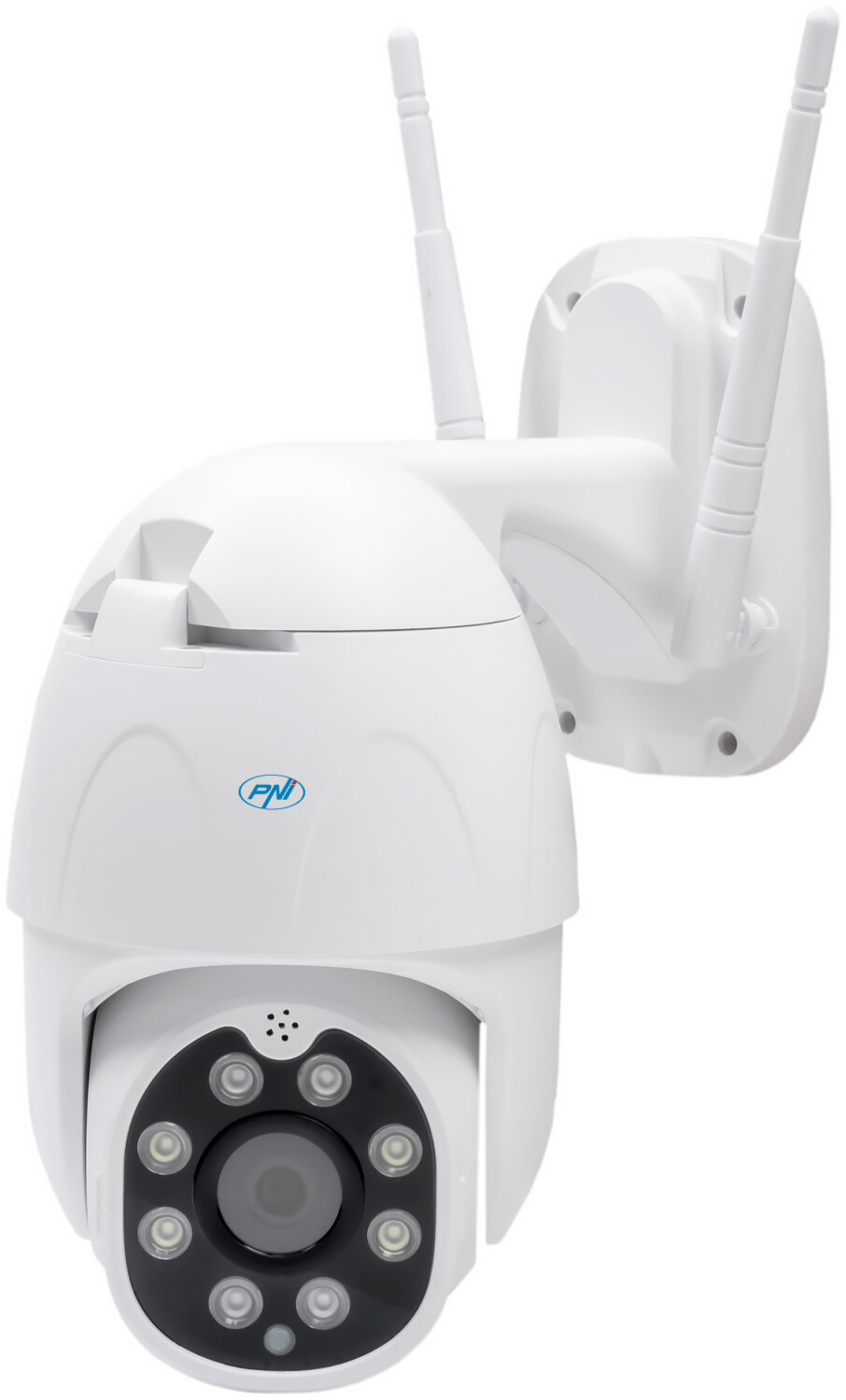 PNI IP230T