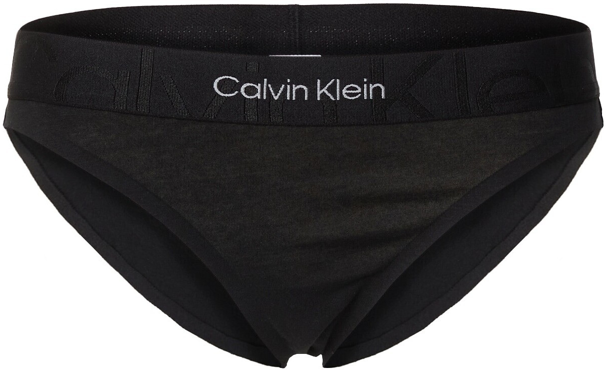 Calvin Klein Culotte grey (000QF6993E-UB1)