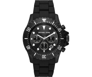 Michael kors everest hotsell chronograph
