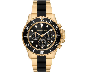 Michael sales kors herrenchronograph