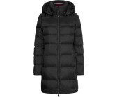 Tommy Hilfiger Signature Tape Down Coat (WW0WW37448) ab 198,40 € |  Preisvergleich bei idealo.de