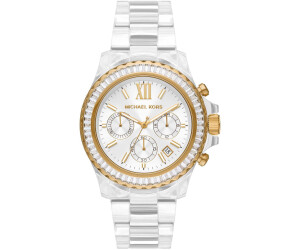Best michael kors watch deals
