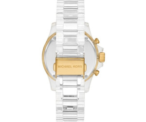 Michael kors deals new arrivals