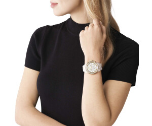 Top michael shop kors watches