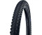 Schwalbe Marathon Plus MTB 29x2.35\ (60-622) Performance E-50 Draht Reflex schwarz-skin Smart