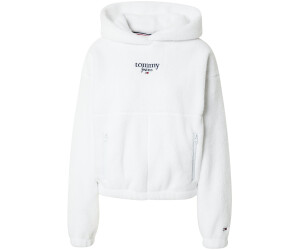 Witte best sale tommy hoodie