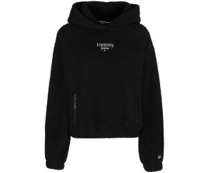 Tommy hilfiger 2025 everest logo sweatshirt
