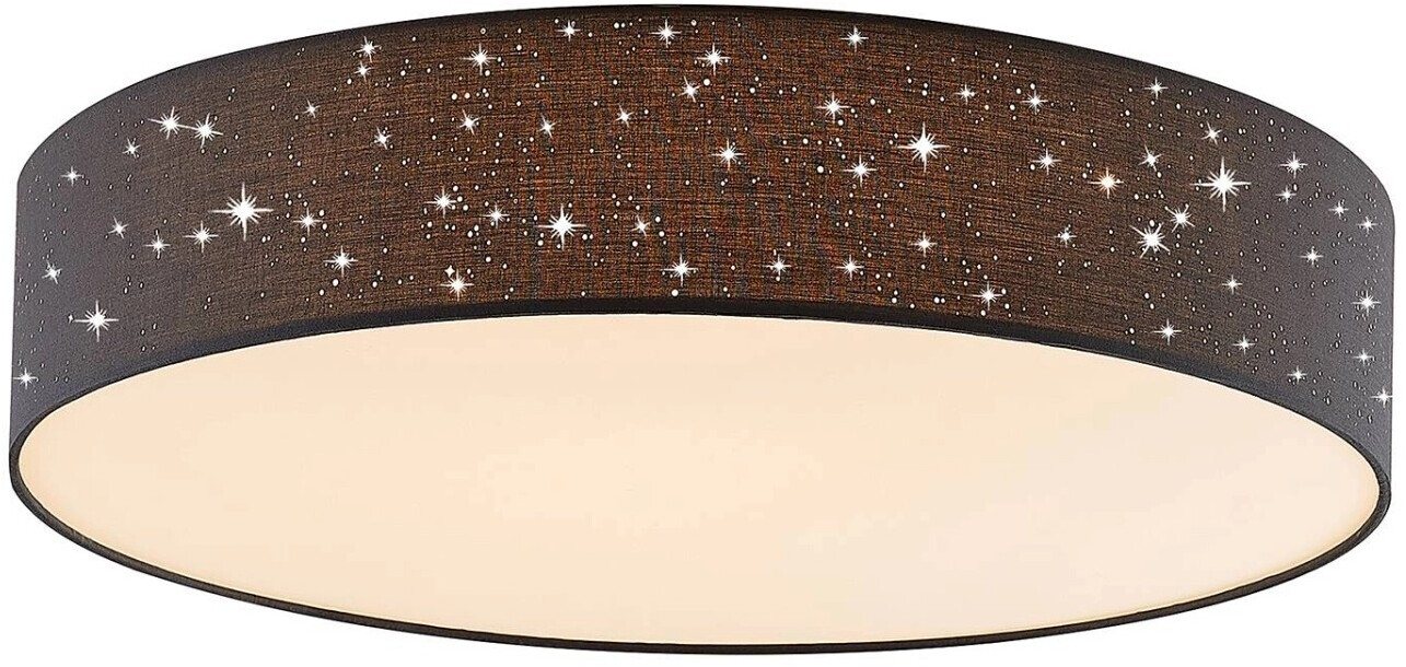 Lindby Ellamina 60cm (9945398)