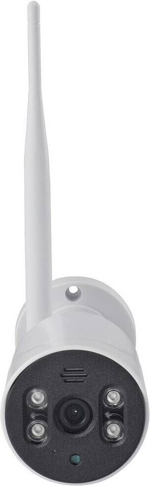 Sygonix SY-5046554