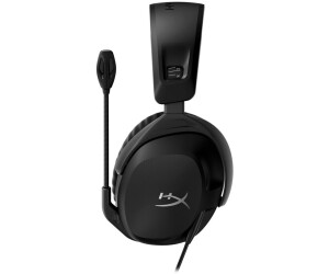 Comprar hyperx cloud best sale flight