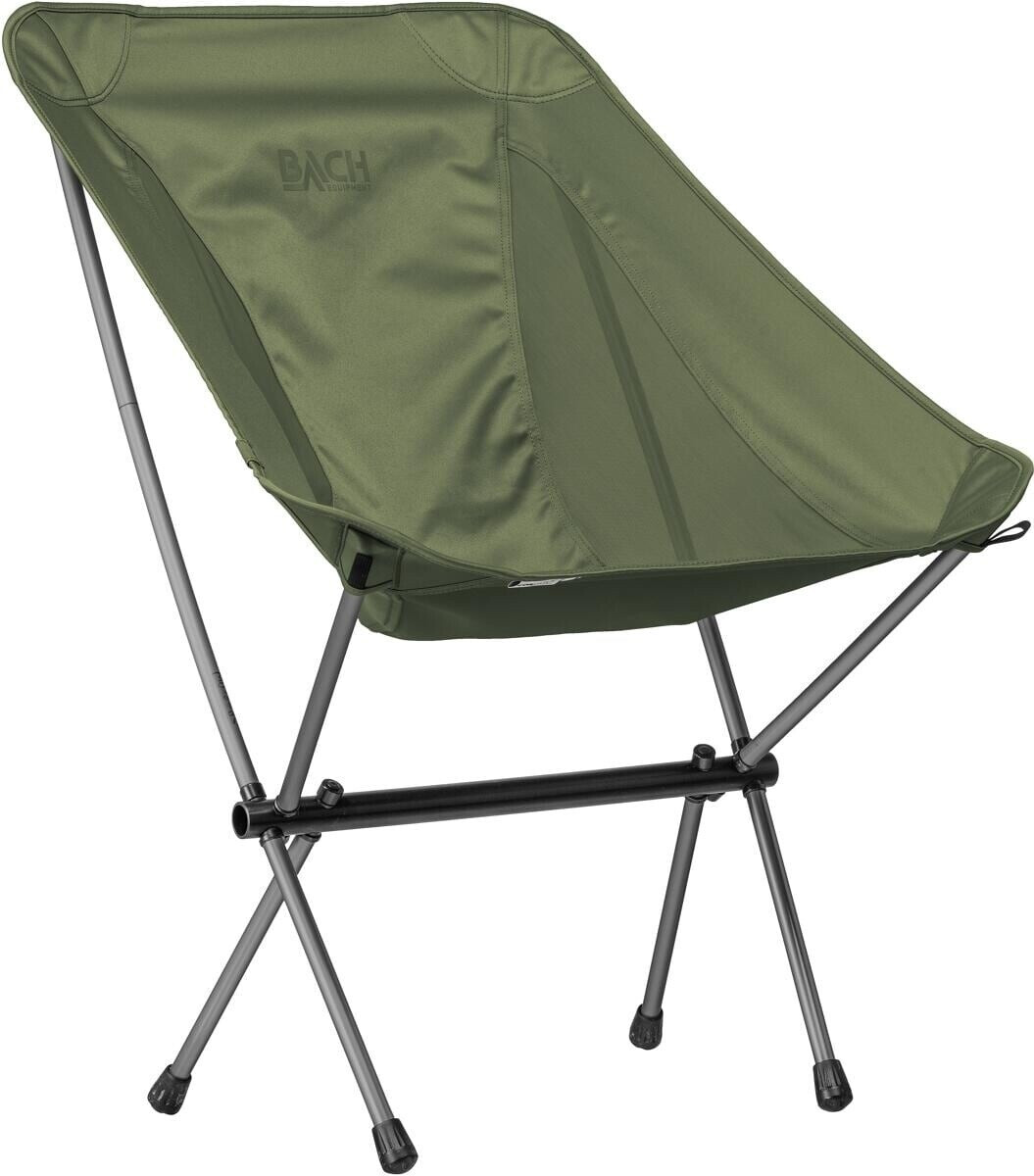 Bach Kiwi Camping Chair Chive Green