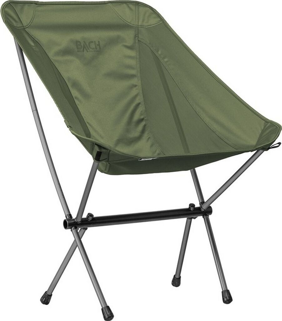 Bach Kiwi Camping Chair