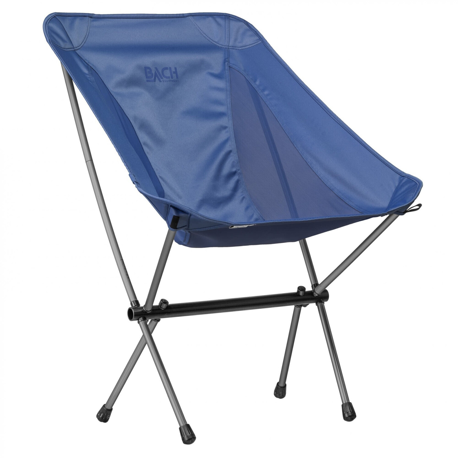 Bach Kiwi Camping Chair Riviera Blue