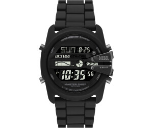 Diesel Master Chief DZ2158 ab 91 75 Preisvergleich bei idealo