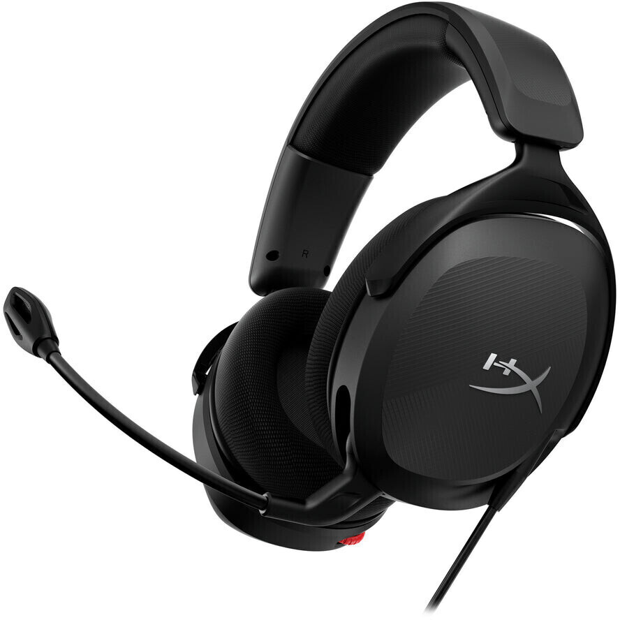 HyperX Cloud Stinger 2 Core a € 35,00 (oggi)