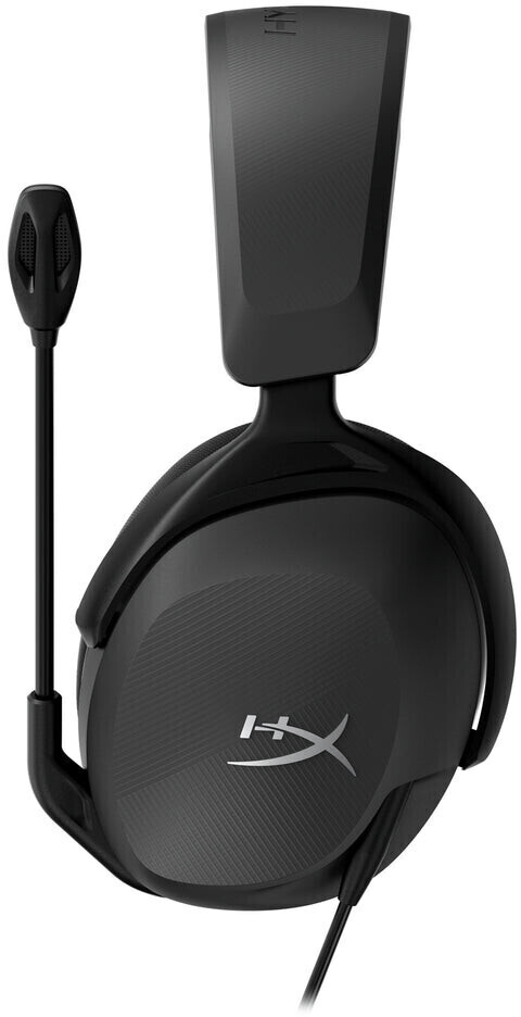 HyperX Cloud Stinger 2 Core a € 35,00 (oggi)