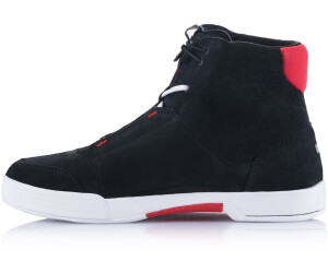 Idealo chaussures online