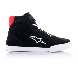 Idealo chaussures online