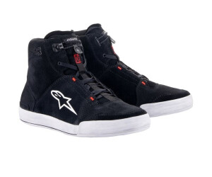 Idealo chaussures online