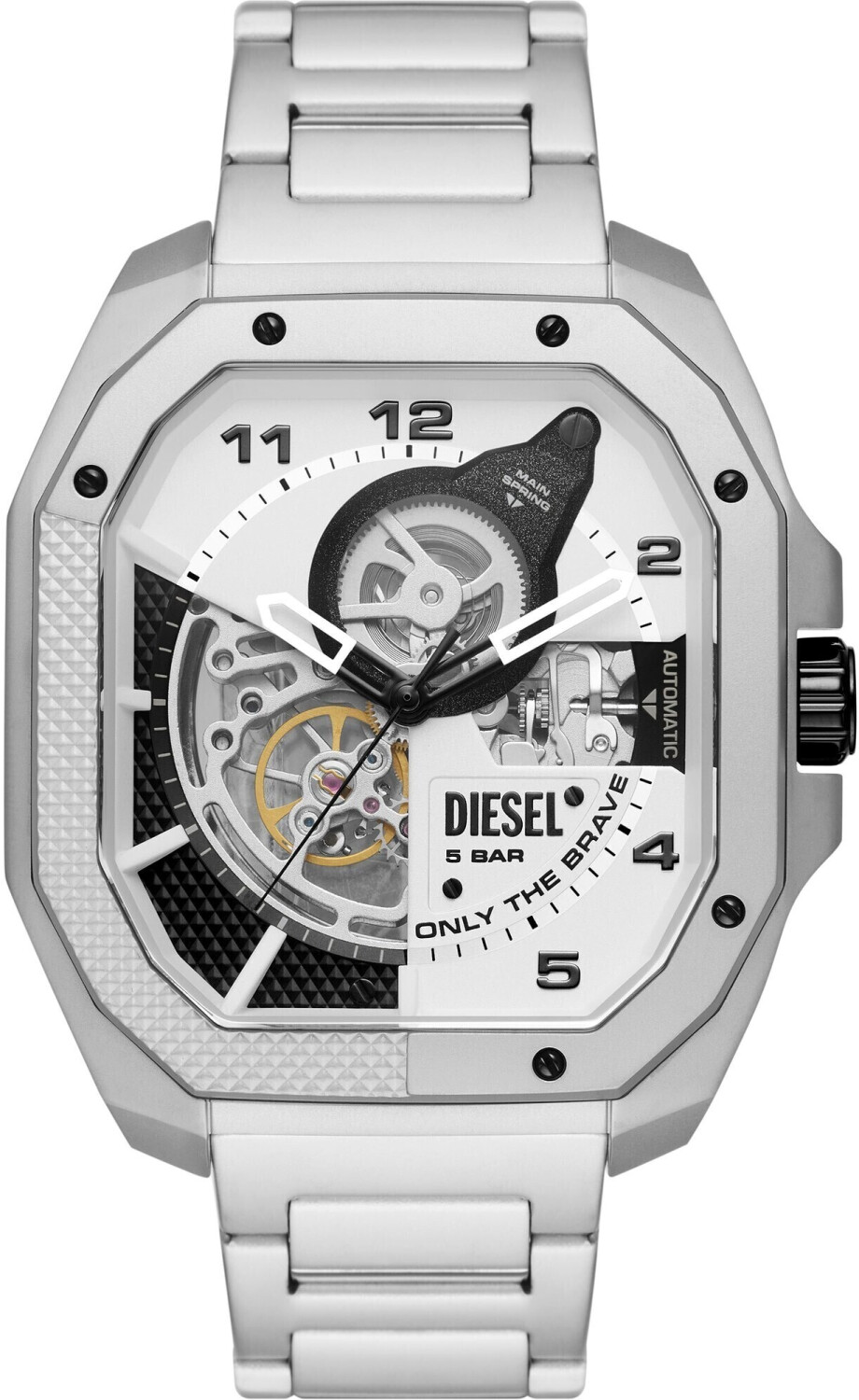 Diesel Flayed DZ7470