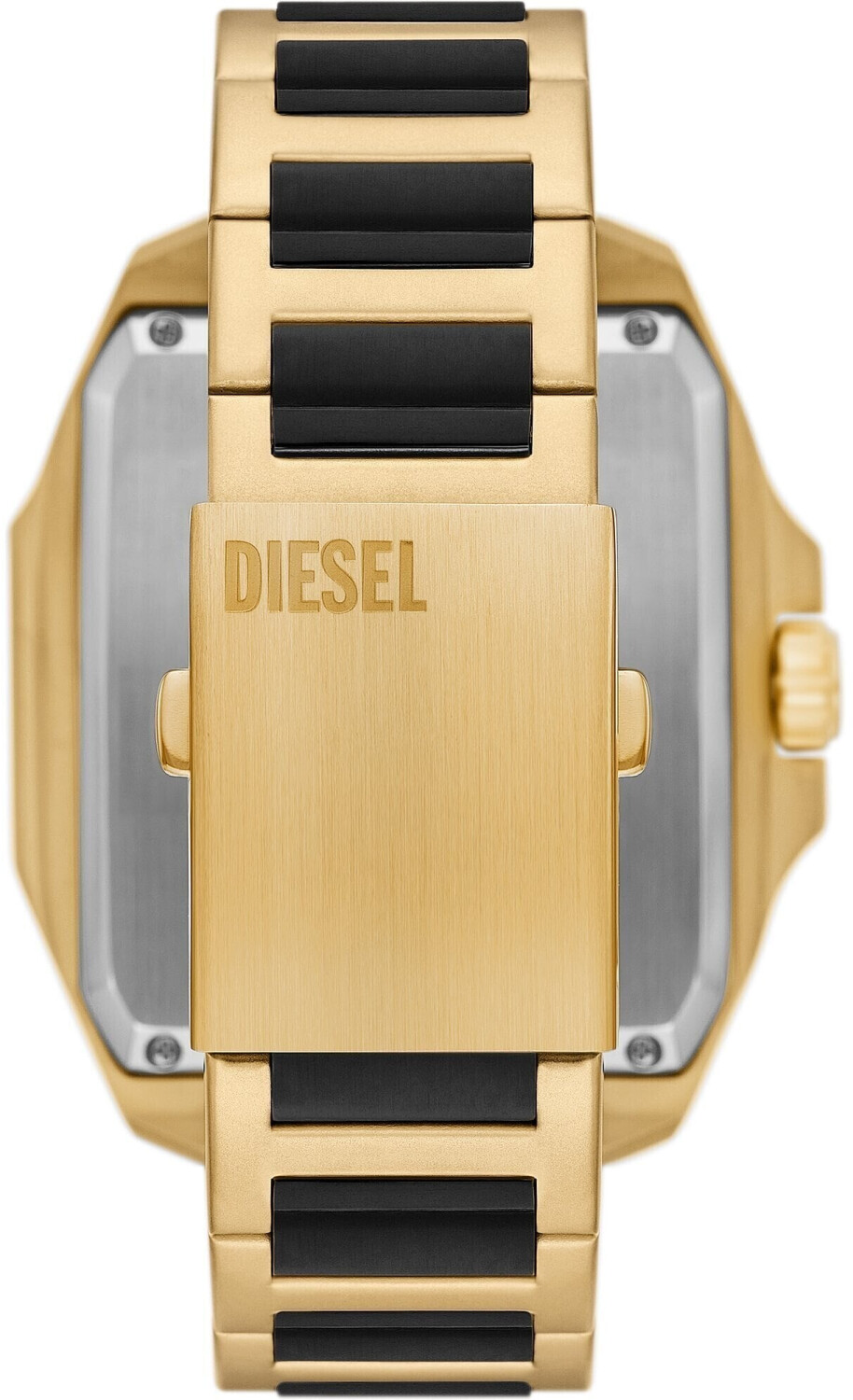 Buy Diesel Flayed DZ7471 from £240.00 (Today) – Best Deals on