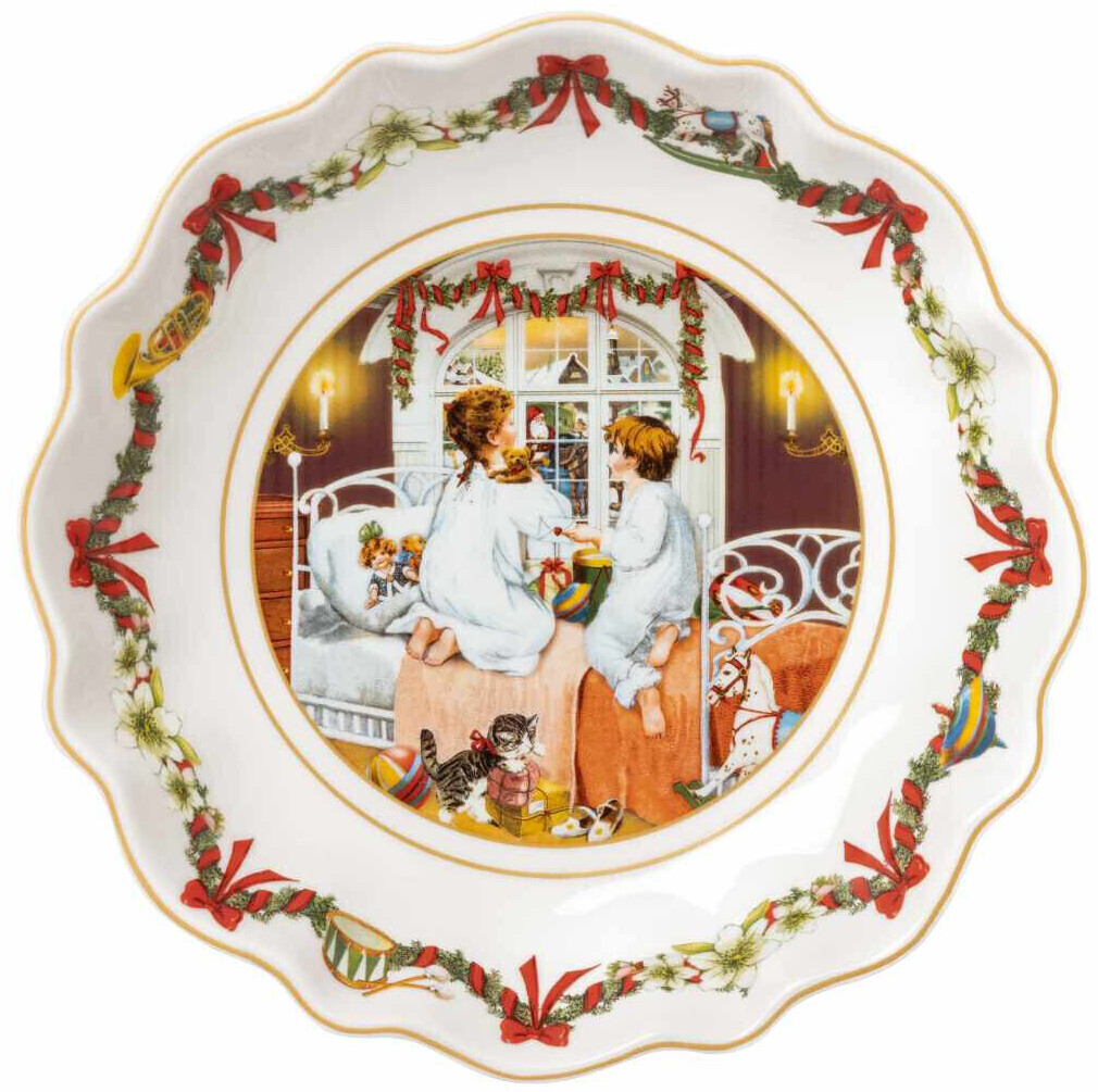 Villeroy & Boch 14-8626-3875