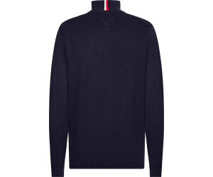 tommy-hilfiger-cotton-cashmere 