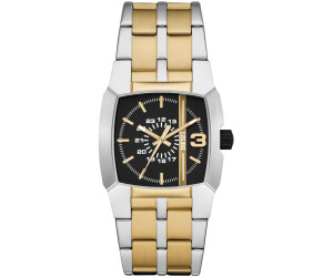 Diesel Cliffhanger ab 101,44 € | Preisvergleich bei idealo.de