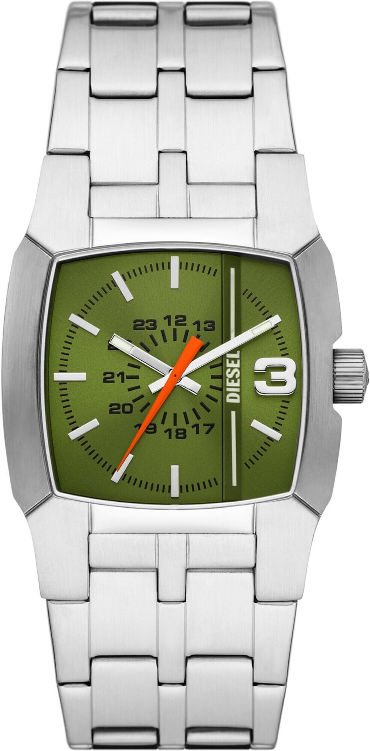Diesel Cliffhanger DZ2150