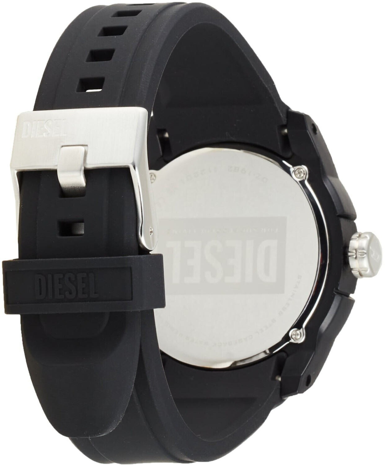 Diesel Double Up DZ1982 desde 85,00 € | Compara precios en idealo