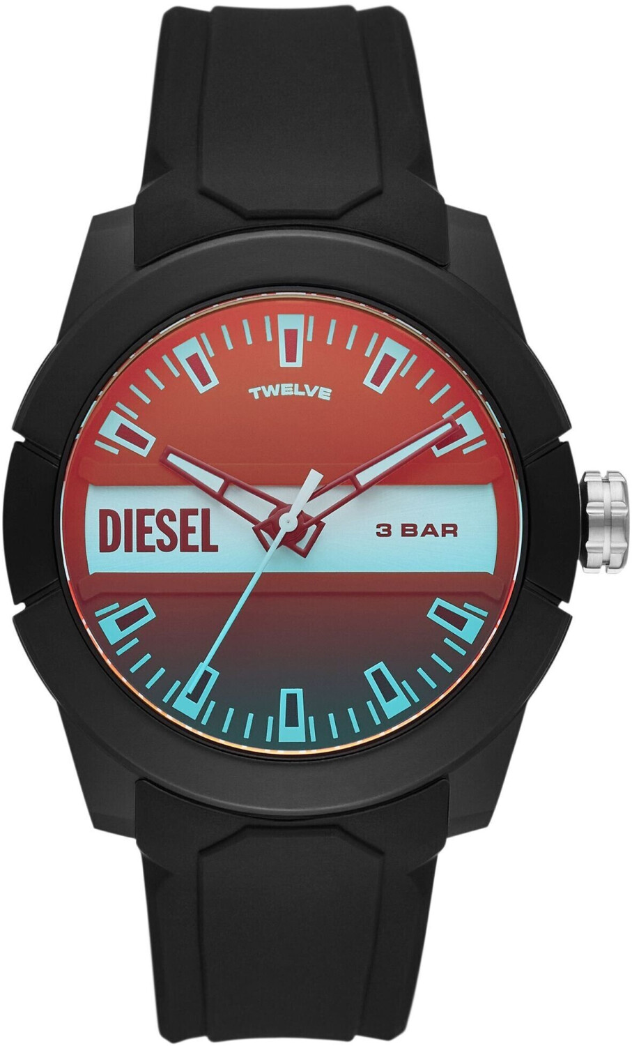 Diesel Double Up DZ1982