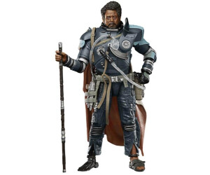 Star wars rogue shop one hasbro figures