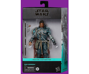 Buy Hasbro Rogue One A Star Wars Story from 14.36 Today Best