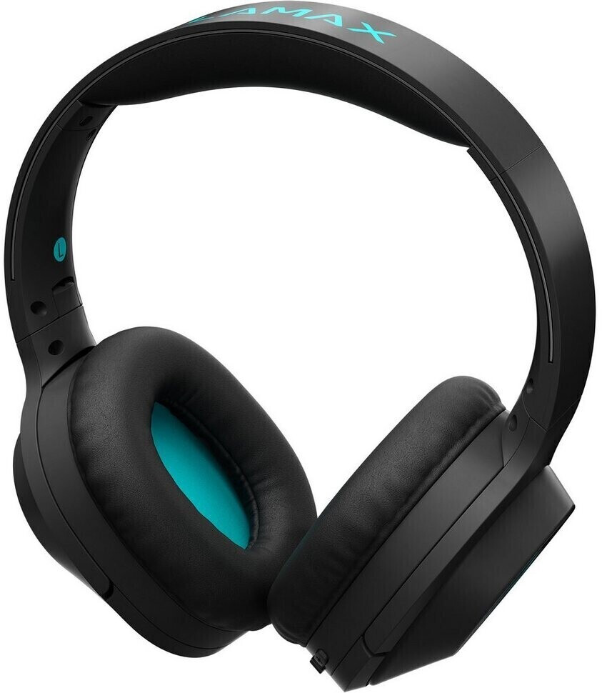 Lamax Muse2