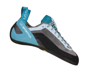 La sportiva cheap finale women's