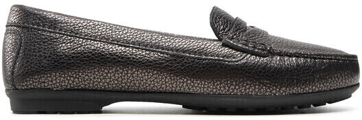 Geox D Elidia A (D642TA 000CR) grey