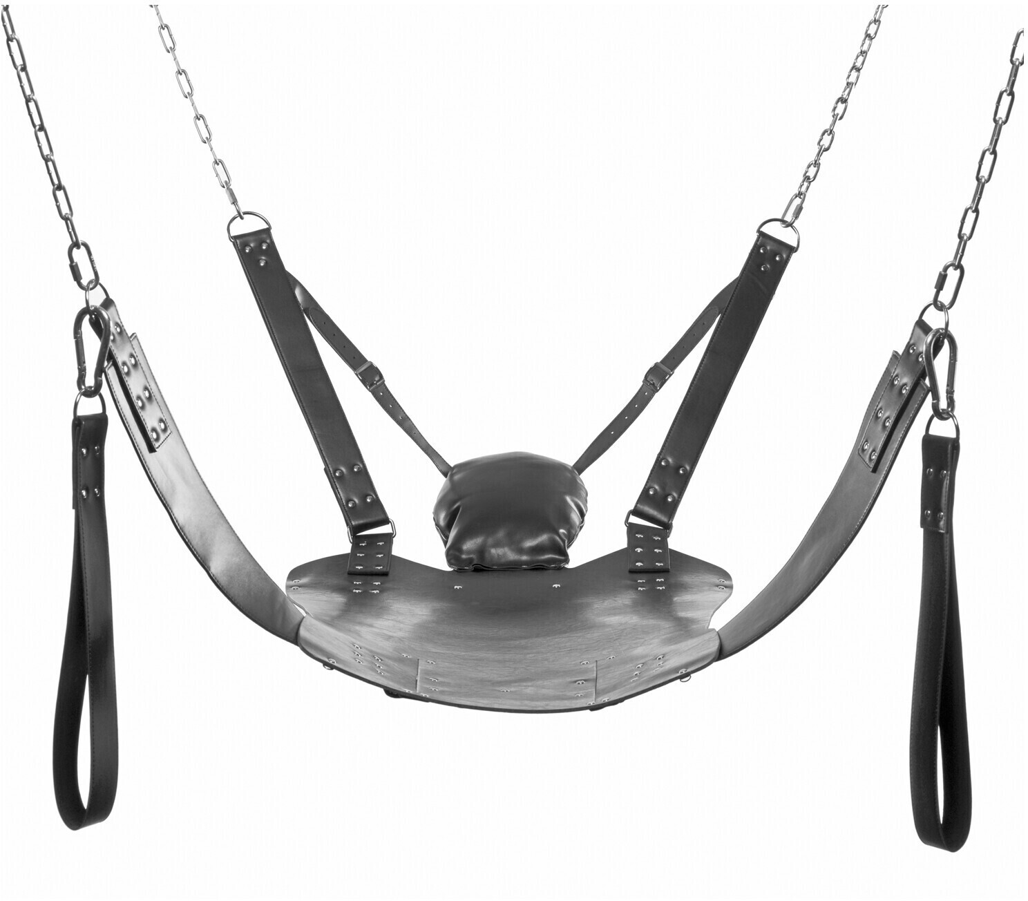 XR Brands Extrem Sling