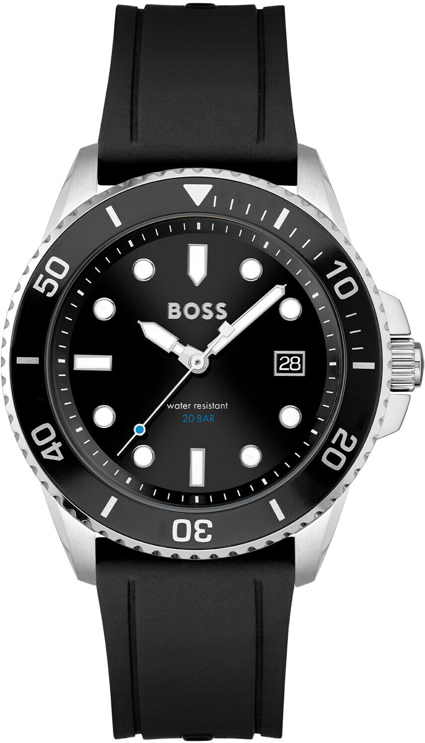Hugo Boss Ace 1513913
